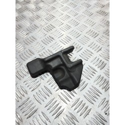 GĄBKA PODSZYBIA LEWA OPEL CORSA F 19- 9824773080