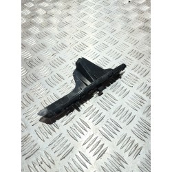 ŚLIZG ZDERZAKA PRAWY PRZÓD OPEL CORSA F 19- 9829335780