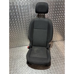 FOTEL LEWY PRZÓD PEUGEOT RIFTER 18-