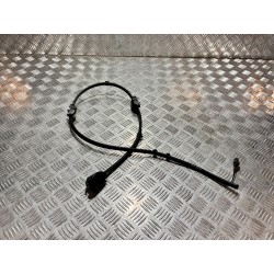 DYSZA DYSZE SPRYSKIWACZY BMW 1 F70 24-