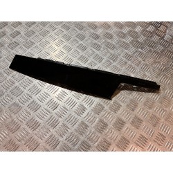 LISTWA DRZWI PRAWY PRZÓD BMW 1 F70 24-