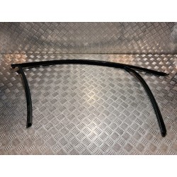 LISTWA DRZWI PRAWY PRZÓD SHADOW BMW 1 F70 24-