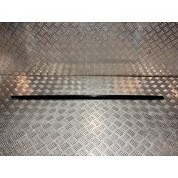 LISTWA DRZWI PRAWY PRZÓD SHADOW BMW 1 F70 24-