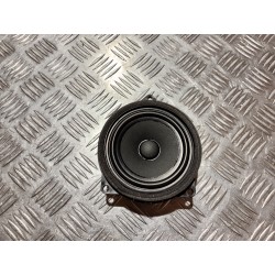 GŁOŚNIK DRZWI BMW 1 F70 24-