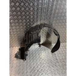 NADKOLE PRAWY PRZÓD SUZUKI SWIFT MK9 24-