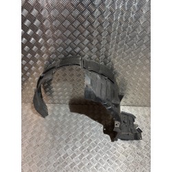 NADKOLE LEWY PRZÓD SUZUKI SWIFT MK9 24-