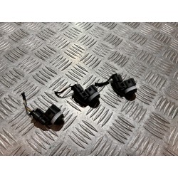 CZUJNIK PARKOWANIA PDC + WTYCZKA BMW 1 F70 24- 5A1A268