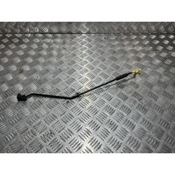 PRĘT PODPORA MASKI OPEL CORSA F 19-