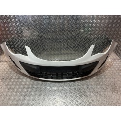 ZDERZAK PRZÓD PRZEDNI OPEL CORSA D LIFT 11-14