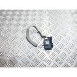 ANTENA GPS MODUŁ RENAULT SYMBIOZ 24-
