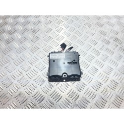 MODUŁ STEROWNIK RENAULT SYMBIOZ 24-