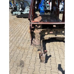 PODŁUŻNICA PRAWY PRZÓD PRZEDNIA PEUGEOT RIFTER 18- ELG