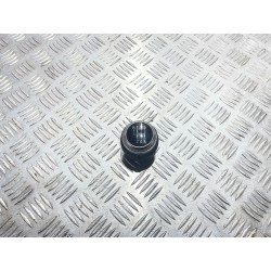 GAŁKA BIEGÓW MANUAL RENAULT SYMBIOZ 24-