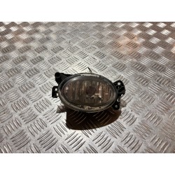 HALOGEN PRAWY PRZÓD MERCEDES CLC CL203 08-11