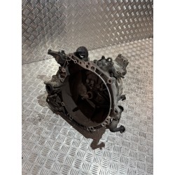 SKRZYNIA BIEGÓW KOMPLETNA 20ET59 PEUGEOT RIFTER 18- 1.5 HDI