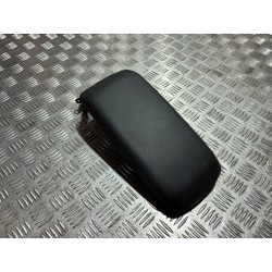 PODŁOKIETNIK PRZEDNI CITROEN C4 III 20-