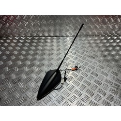 ANTENA DACHOWA CITROEN C4 III 20-