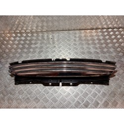 GRILL ATRAPA CHŁODNICY MINI R57 LCI R55 R55 LCI R58 R56 R56 LCI R59