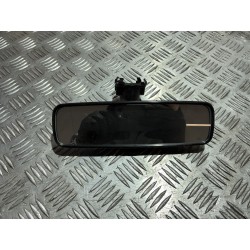 LUSTERKO WSTECZNE CITROEN C4 III 20-