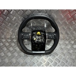 KIEROWNICA CITROEN C4 III 20-