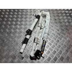 KURTYNA POWIETRZNA AIRBAG LEWA CITROEN C4 III 20-