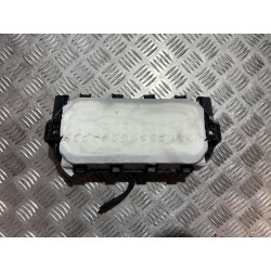 PODUSZKA POWIETRZNA AIRBAG PASAŻERA CITROEN C4 III 20-