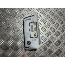 PODUSZKA AIRBAG FOTELA LEWA CITROEN C4 III 20-