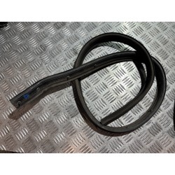 USZCZELKA PROGU PROGOWA PRAWA CITROEN C4 III 20-