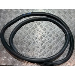 USZCZELKA DRZWI PRAWY PRZÓD CITROEN C4 III 20-