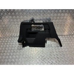 BOCZEK BAGAŻNIKA LEWY CITROEN C4 III 20-