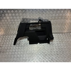 BOCZEK BAGAŻNIKA PRAWY CITROEN C4 III 20-