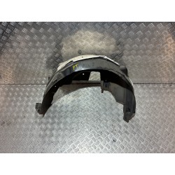 NADKOLE PRAWY TYŁ CITROEN C4 III 20-