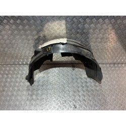 NADKOLE LEWY TYŁ CITROEN C4 III 20-
