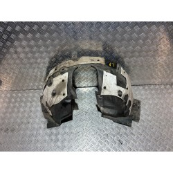 NADKOLE LEWY PRZÓD CITROEN C4 III 20-