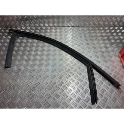 USZCZELKA SZYBY PRAWY PRZÓD CITROEN C4 III 20-