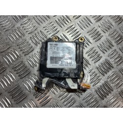 MODUŁ AIRBAG CITROEN C4 III 20-