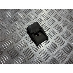 KAMERA ASYSTENT PASA RUCHU CITROEN C4 III 20-