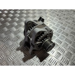 ALTERNATOR CITROEN C4 III 20- 1.2 THP
