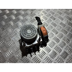 POMPA ABS STEROWNIK CITROEN C4 III 20- 1.2 THP
