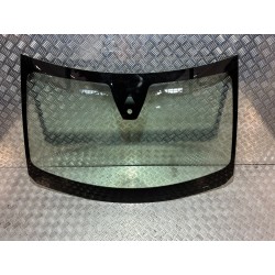 SZYBA CZOŁOWA PRZÓD KAMERA SENSOR CITROEN C4 III 20-