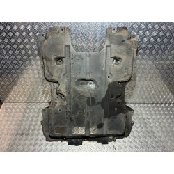 OSŁONA PŁYTA SILNIKA DOLNA CITROEN C4 III 20-