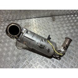 KATALIZATOR SONDY CITROEN C4 III 20- 1.2 THP
