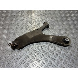 WAHACZ LEWY PRZÓD CITROEN C4 III 20- 1.2 THP