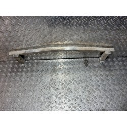 BELKA DOLNA WZMOCNIENIE ZDERZAKA PRZÓD CITROEN C4 III 20-