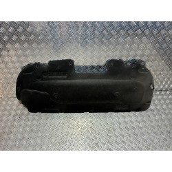 WYGŁUSZENIE MASKI CITROEN C4 III 20-