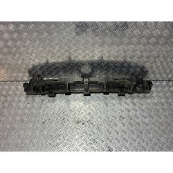 ABSORBER ZDERZAKA PRZÓD CITROEN C4 III 20-