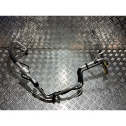 PRZEWÓD KLIMATYZACJI CITROEN C4 III 20- 1.2 THP