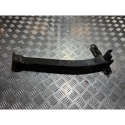KIEŁ STREFA ZGNIOTU PRAWY CITROEN C4 III 20-