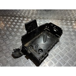 PODSTWA OBUDOWA AKUMULATORA CITROEN C4 III 20- 1.2 THP