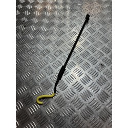 DRUT PODPORA MASKI PRZÓD CITROEN C4 III 20-